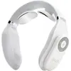 Image de SKG, Appareil de massage, Neck Massager
