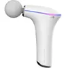 Image de SKG F5-EN Appareil de massage pour le corps blanc