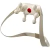 Image de SKG, Appareil de massage, HS500-2