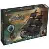 Image de Cubicfun Jeu de puzzle 3D Une grande série de Pirate Okret (308 pièces)
