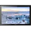 Image de Qubo T-104 4G (4G, 10.10", 64 Go, Gris), Tablette, Gris