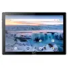 Image de Qubo Tablette T10 4gb/64gb 10.1''