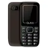Image de Qubo Téléphone Portable P180 2''
