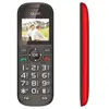 Image de Qubo Téléphone Portable D1803 2''