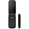 Image de Qubo Téléphone Portable X-209 4g