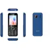 Image de Qubo Téléphone Portable X-240bl