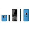 Image de Qubo Téléphone Portable X-10bl