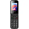 Image de Qubo Téléphone Portable X-247 2.4''