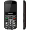Image de Qubo Téléphone Portable X-230bkc 4g