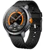 Image de Qubo Montres Connectée Smt-500agp One Size