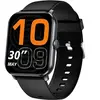 Image de Qubo Montres Connectée Smt-200 One Size