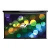 Image de Ecran de projection - 100 po ( 254 cm ) Elite M 