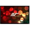 Image de Elite Screens ezFrame R84WH1 (83.86", 16:9), Écran de projection, Noir
