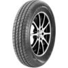Image de Pneus été Nexen CP661 ( 205/60 R15 91H )