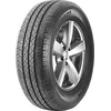 Image de Les pneus industriels, pneus camion et les pneus utilitaire Nexen CP321 ( 175/65 R14C 90/88T 6PR )