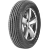 Image de Pneus été Nexen N blue Eco ( 225/50 R17 94V )