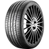 Image de Pneus été Nexen N Fera SU4 ( 215/55 R16 97W XL )