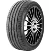 Image de Pneus été Nexen N 8000 ( 205/40 ZR18 86Y XL )