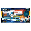 Image de Pistolet Zuru X Shot Turbo Advance