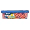 Image de X-SHOT - Excel Ultimate Value - 2 pistolets