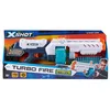 Image de Pistolet X-Shot Turbo Fire Zuru 48 flèches