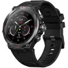 Image de Stratos Montre intelligente Zeblaze 2 - czarny (sans carte SIM), Montre connectée