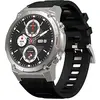 Image de Zeblaze Montres Connectée Vibe 7 Pro One Size