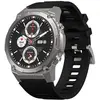 Image de Zeblaze Montre intelligente Montre intelligente VIBE 7 Pro (Srebny) (sans carte SIM), Montre connectée