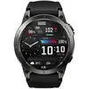 Image de Zeblaze Montres Connectée Stratos 3 One Size