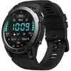 Image de Zeblaze Montre intelligente Smartwatch Ares 3 Pro (Czarny), Montre connectée