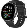 Image de Zeblaze Montres Connectée Gtr 3 Pro One Size