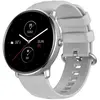 Image de Zeblaze Montres Connectée Gtr 3 Pro One Size