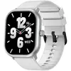 Image de Zeblaze Montres Connectée Gts 3 Pro One Size