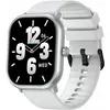 Image de Zeblaze GTS 3 PRO Smartwatch (Blanc) (sans carte SIM), Montre connectée