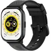 Image de Zeblaze Montres Connectée Gts 3 One Size