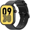 Image de Zeblaze Montres Connectée Btalk Plus One Size