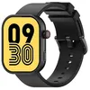 Image de Montre connectée - Zeblaze - Btalk Plus Black