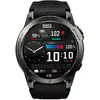 Image de Zeblaze Montres Connectée Stratos 3 Pro One Size