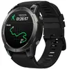 Image de Zeblaze Stratos 3 Pro (sans carte SIM), Montre connectée