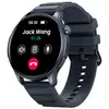Image de Zeblaze Montres Connectée Btalk 3 Pro One Size