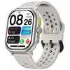 Image de Zeblaze Beyond 3 Pro Smartwatch (Champagne), Montre connectée