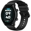 Image de Zeblaze Montres Connectée Btalk 3 Plus One Size