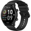 Image de Zeblaze Btalk 3 Plus Montre intelligente (Noir) (45.50 mm, sans carte SIM), Montre connectée
