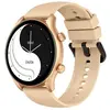 Image de Zeblaze Montres Connectée Btalk 3 Plus One Size