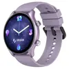 Image de Zeblaze Montres Connectée Btalk 3 Plus One Size