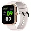 Image de Zeblaze Montres Connectée Beyond 3 Plus One Size