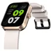 Image de Zeblaze Smartwatch Beyond 3 Plus (Z oty), Montre connectée