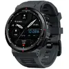 Image de Zeblaze Montres Connectée Ares 3 Plus One Size