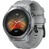 Image de Zeblaze Smartwatch Stratos 3 Ultra - blanc (46 mm, sans carte SIM), Montre connectée