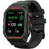 Image de Zeblaze Montres Connectée Ares Gps One Size
